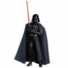 Star Wars figurka Darth Vader Retro collection