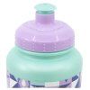 Láhev Frozen Magic 430 ml