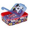 Box na svačinu Mickey Mouse Thing dělený