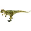 Figurka dinosaurus Allosaurus Bullyland 28 cm