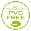 PVC FREE