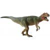 Figurka dinosaurus Giganotosaurus Bullyland 30 cm
