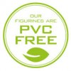 PVC FREE