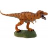 Figurka Tyrannosaurus Rex