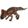 Figurka Protoceratops