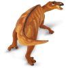 Figurka dinosaurus Edmontosaurus Safari Ltd 15 cm