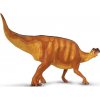Figurka dinosaurus Edmontosaurus Safari Ltd 15 cm
