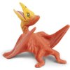 Figurka dinosaurus Pteranodon mládě Safari Ltd 7 cm