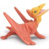 Figurka dinosaurus Pteranodon mládě Safari Ltd 7 cm