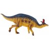 Bullyland Lambeosaurus