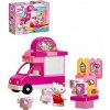 Stavebnice Lego Duplo hello kitty