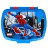 Box na svačinu Spiderman Streets