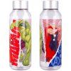 Tritanová láhev na pití Avengers Comic 660 ml