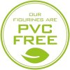 Bullyland PVC free