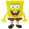 Figurka Spongebob