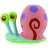 Figurka Spongebob Gary