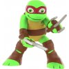 Figurka Želvy Ninja Raphael