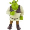 Figurka Shrek