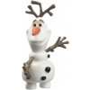 Bullyland Frozen Olaf