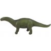 Figurka dinosaurus Brontosaurus Bullyland 7 cm