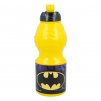 Batman dětská láhev na pití 400 ml