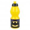 Láhev Batman Logo 400 ml
