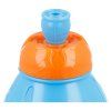 Láhev Pokémon Pikachu 400 ml