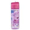 Ecozen láhev Prasátko Peppa 540 ml