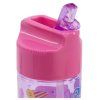 Ecozen láhev Prasátko Peppa 540 ml