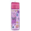 Ecozen láhev Prasátko Peppa 540 ml