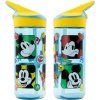Ecozen láhev Mickey Mouse Fun Premium 620 ml