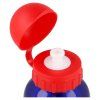 ALU láhev Mickey Mouse Space 400 ml