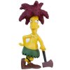 Figurka Simpsonovi - Levák Bob
