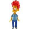 Figurka Simpsonovi - Rod Flanders