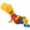 Figurka Simpsonovi - Bart Simpson