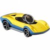 Hot Wheels Character cars Mimoni