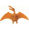 Figurka dinosaurus Pterosaurus Safari Good Luck Minis 4 cm