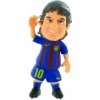 Figurka Messi