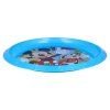 Talíř Mickey Mouse Fun 22 cm