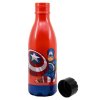 Láhev na pití Avengers Rolling Thunder 560 ml