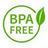 BPA FREE