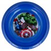 Miska Avengers Rolling Thunder 17 cm