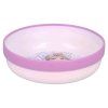 Protiskluzová miska Frozen Elements Premium 15 cm