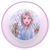 Protiskluzová miska Frozen Elements Premium 15 cm