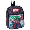 Dětský batůžek Marvel Avengers 28 cm