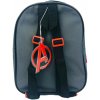 Dětský batůžek Marvel Avengers 28 cm