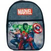 Dětský batůžek Marvel Avengers 28 cm