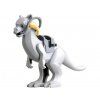 Figurka Star Wars Tauntaun
