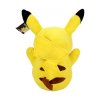 Plyšák Pokémon Pikachu