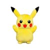 Plyšák Pokémon Pikachu